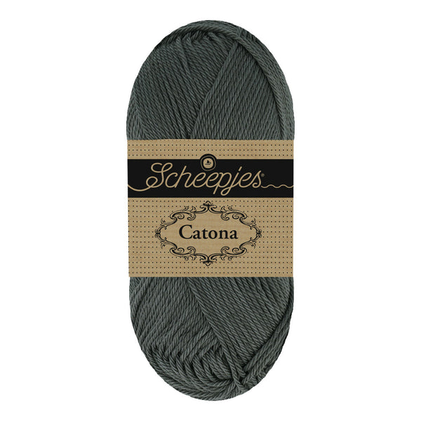 Scheepjes Catona