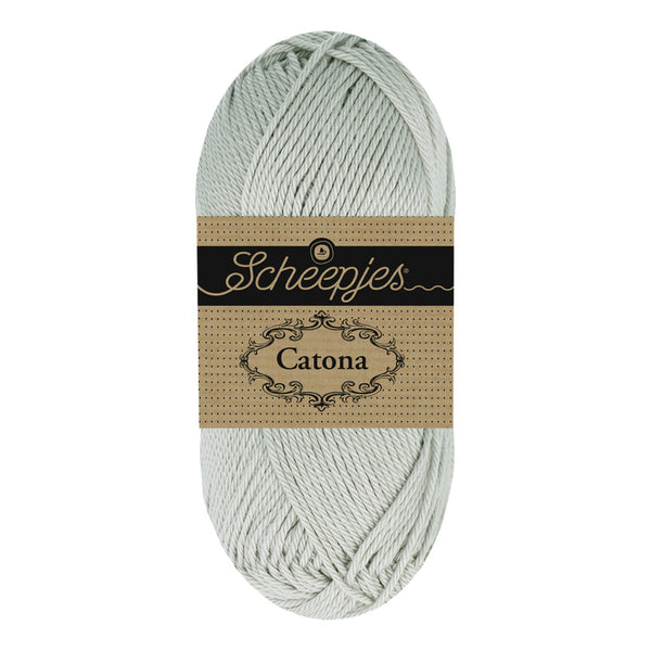 Scheepjes Catona