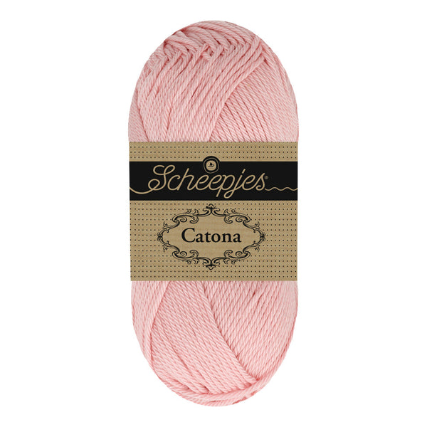 Scheepjes Catona
