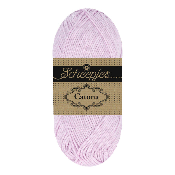 Scheepjes Catona