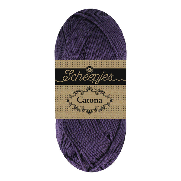 Scheepjes Catona
