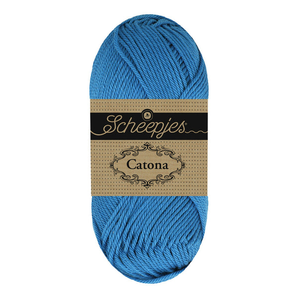 Scheepjes Catona