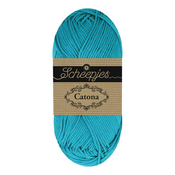 Scheepjes Catona