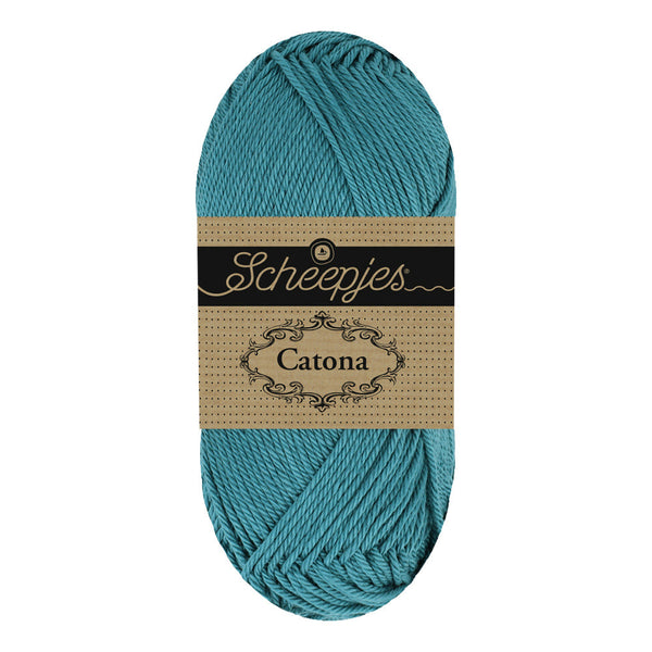 Scheepjes Catona