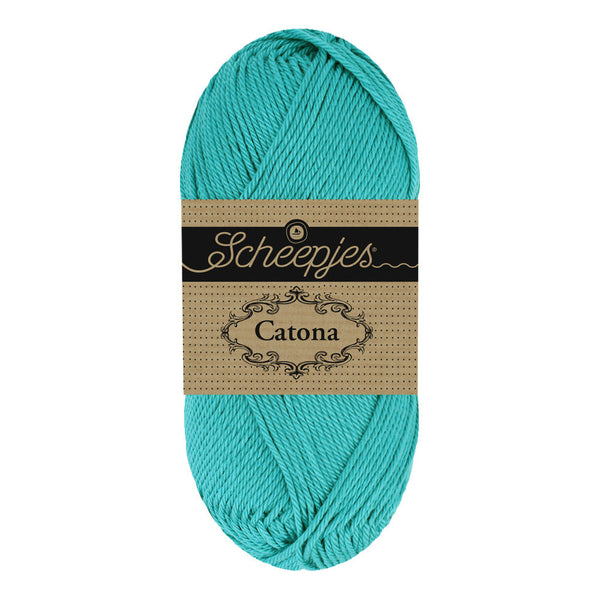 Scheepjes Catona