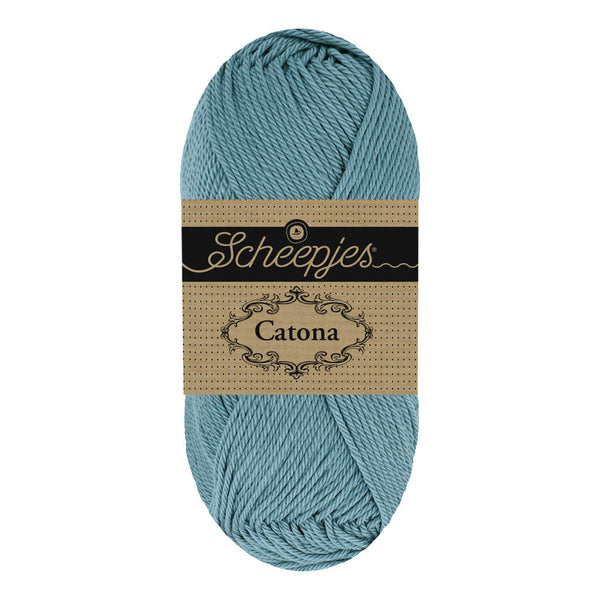 Scheepjes Catona