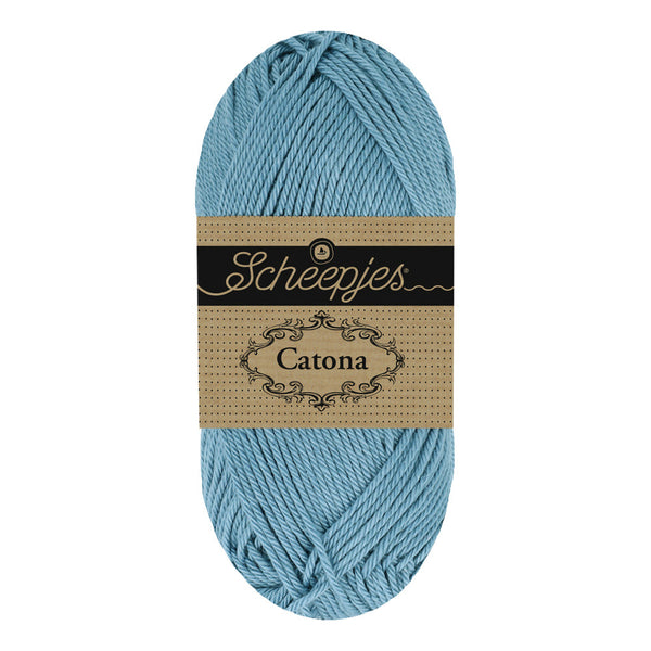 Scheepjes Catona