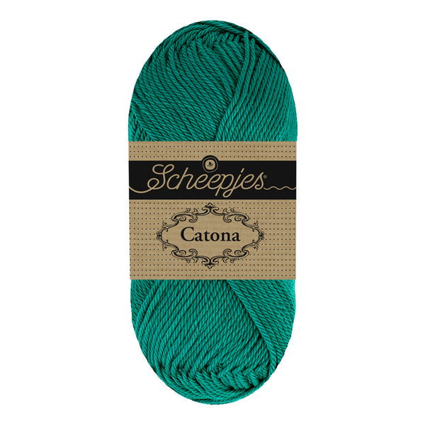Scheepjes Catona