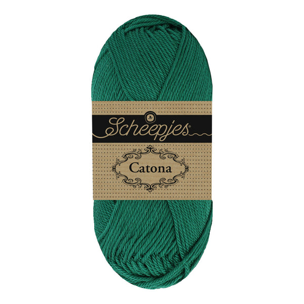 Scheepjes Catona