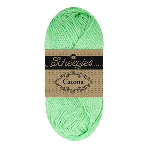 Scheepjes Catona