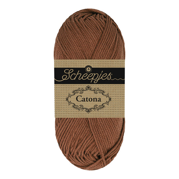 Scheepjes Catona