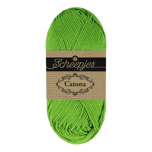 Scheepjes Catona