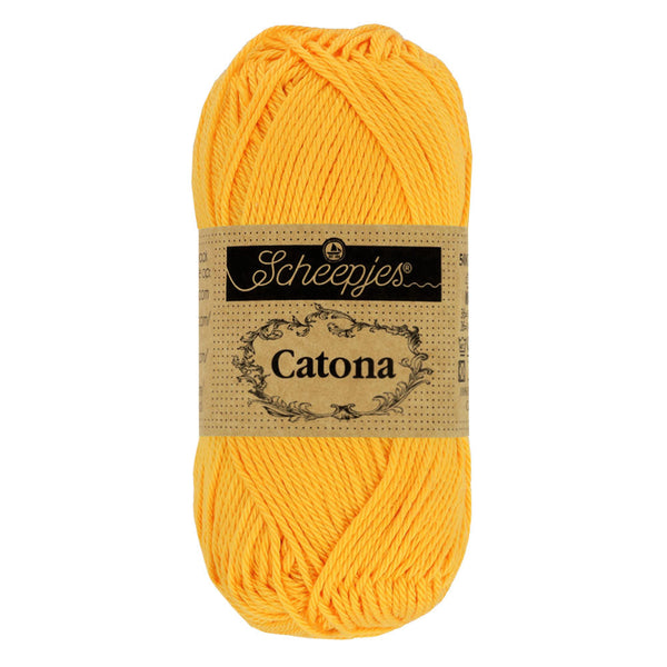 Scheepjes Catona