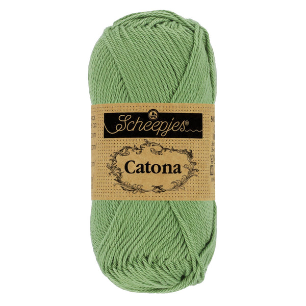 Scheepjes Catona