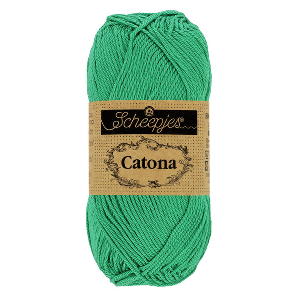 Scheepjes Catona