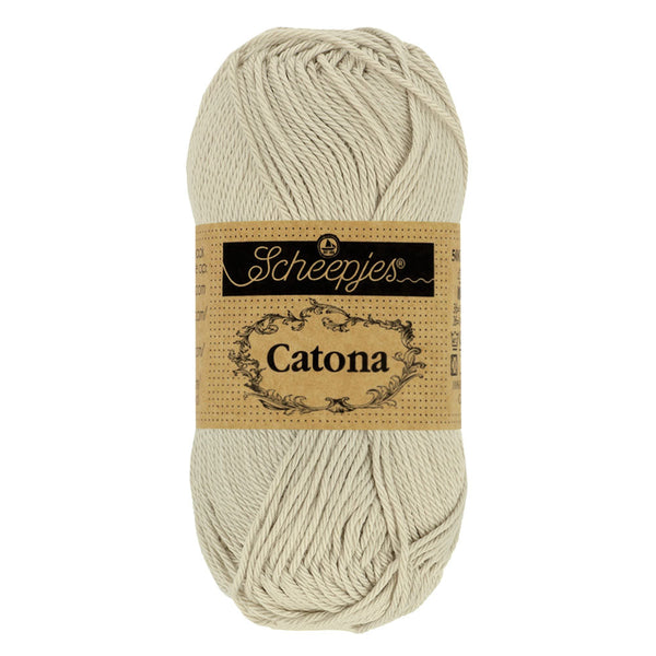 Scheepjes Catona
