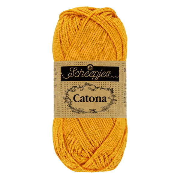 Scheepjes Catona