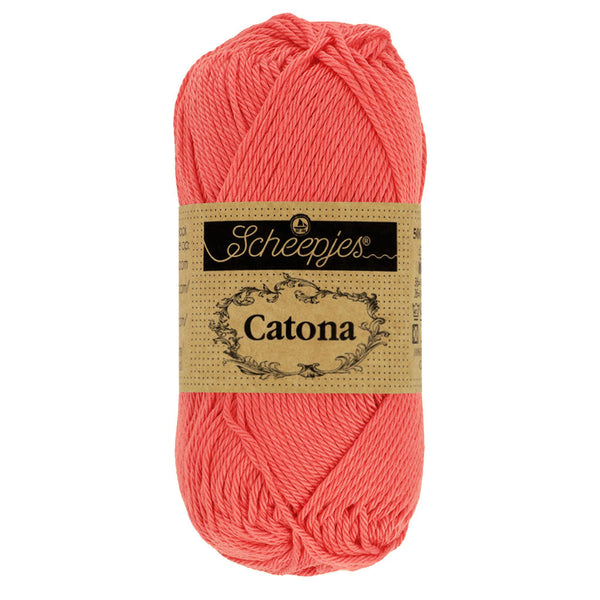 Scheepjes Catona