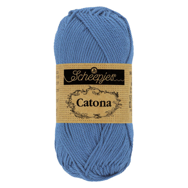 Scheepjes Catona