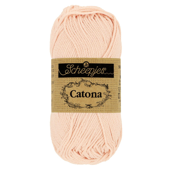 Scheepjes Catona