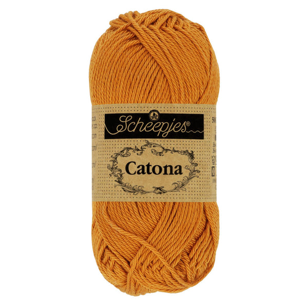 Scheepjes Catona