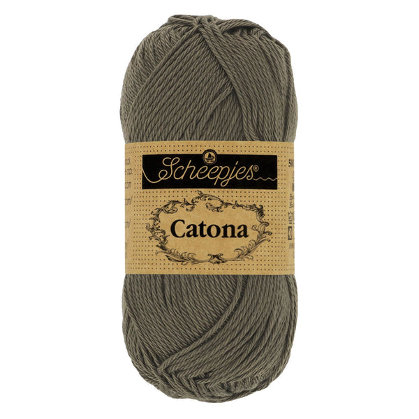 Scheepjes Catona