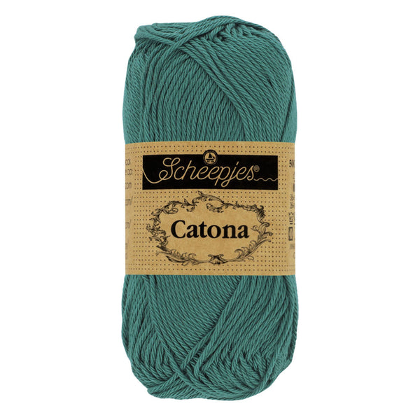 Scheepjes Catona