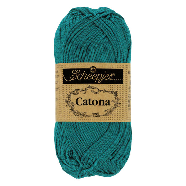 Scheepjes Catona