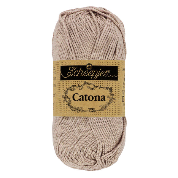 Scheepjes Catona