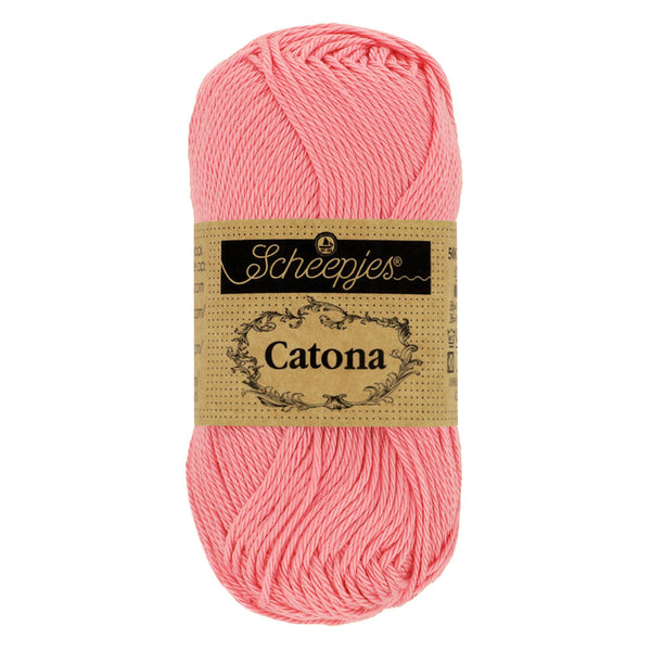 Scheepjes Catona