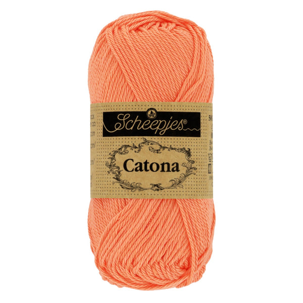Scheepjes Catona