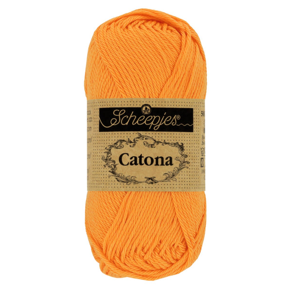 Scheepjes Catona