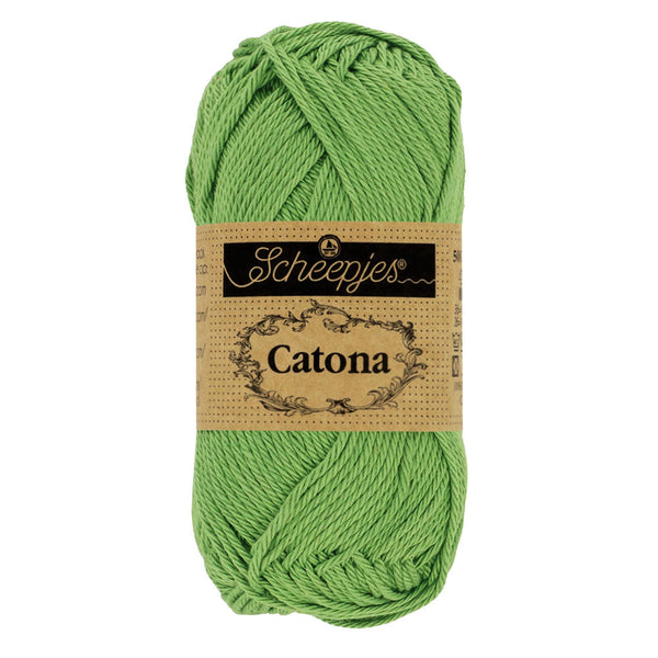 Scheepjes Catona