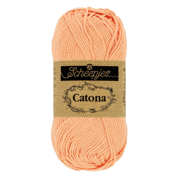 Scheepjes Catona