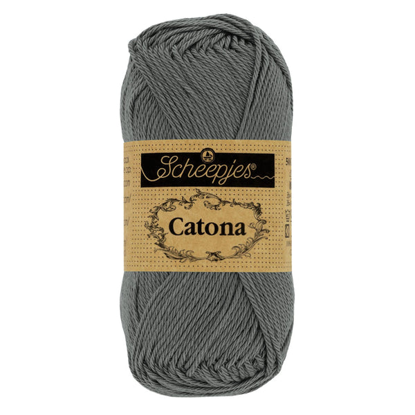 Scheepjes Catona