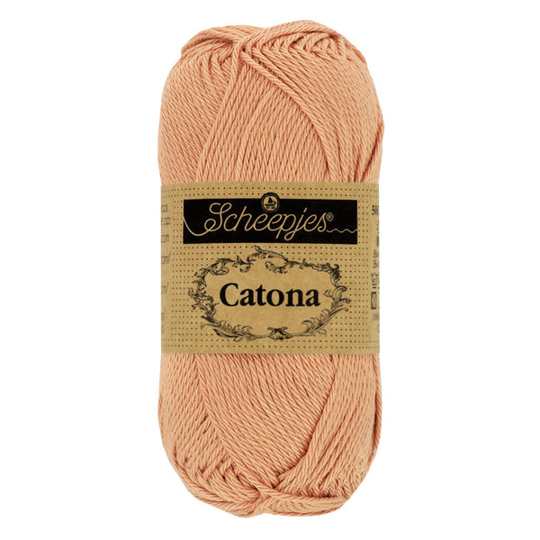 Scheepjes Catona