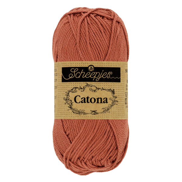Scheepjes Catona