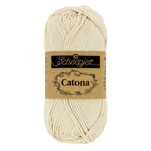 Scheepjes Catona