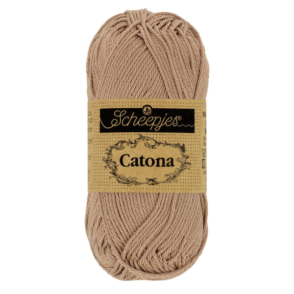 Scheepjes Catona