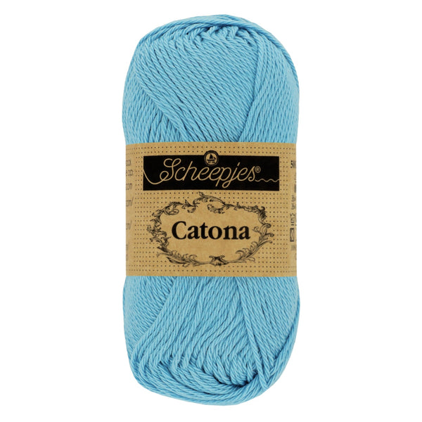 Scheepjes Catona