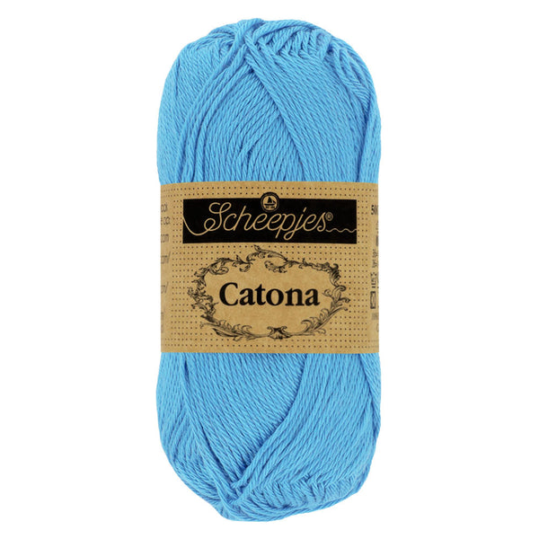 Scheepjes Catona