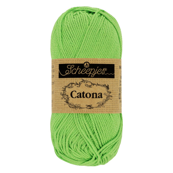 Scheepjes Catona