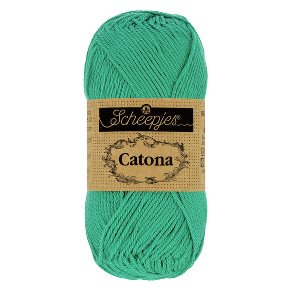 Scheepjes Catona