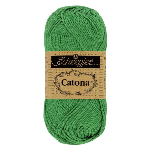 Scheepjes Catona
