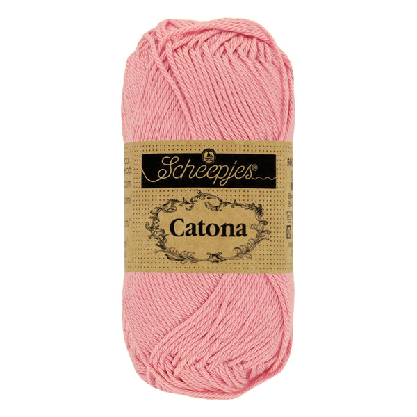 Scheepjes Catona