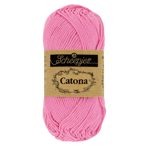 Scheepjes Catona