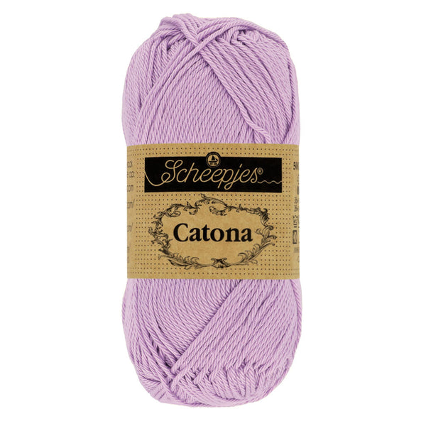 Scheepjes Catona