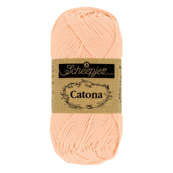 Scheepjes Catona