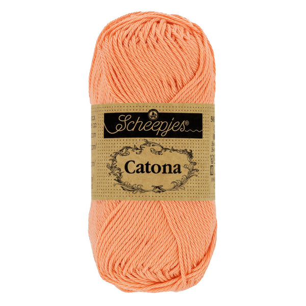 Scheepjes Catona