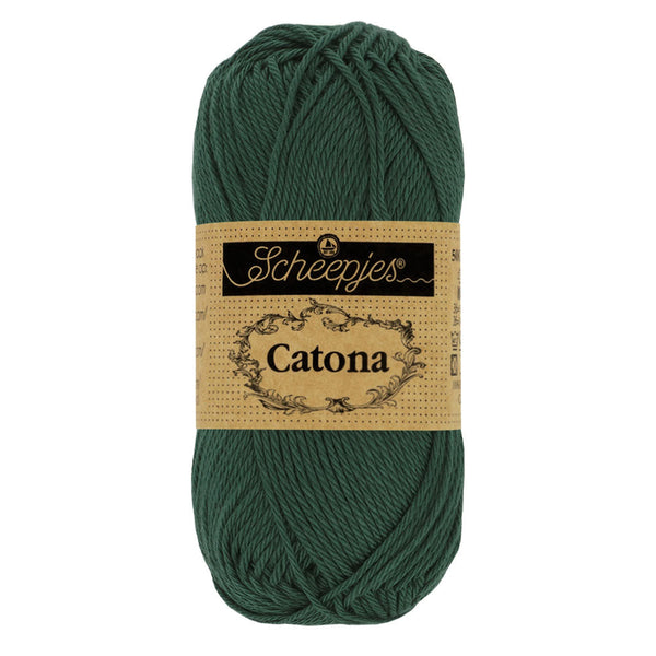 Scheepjes Catona